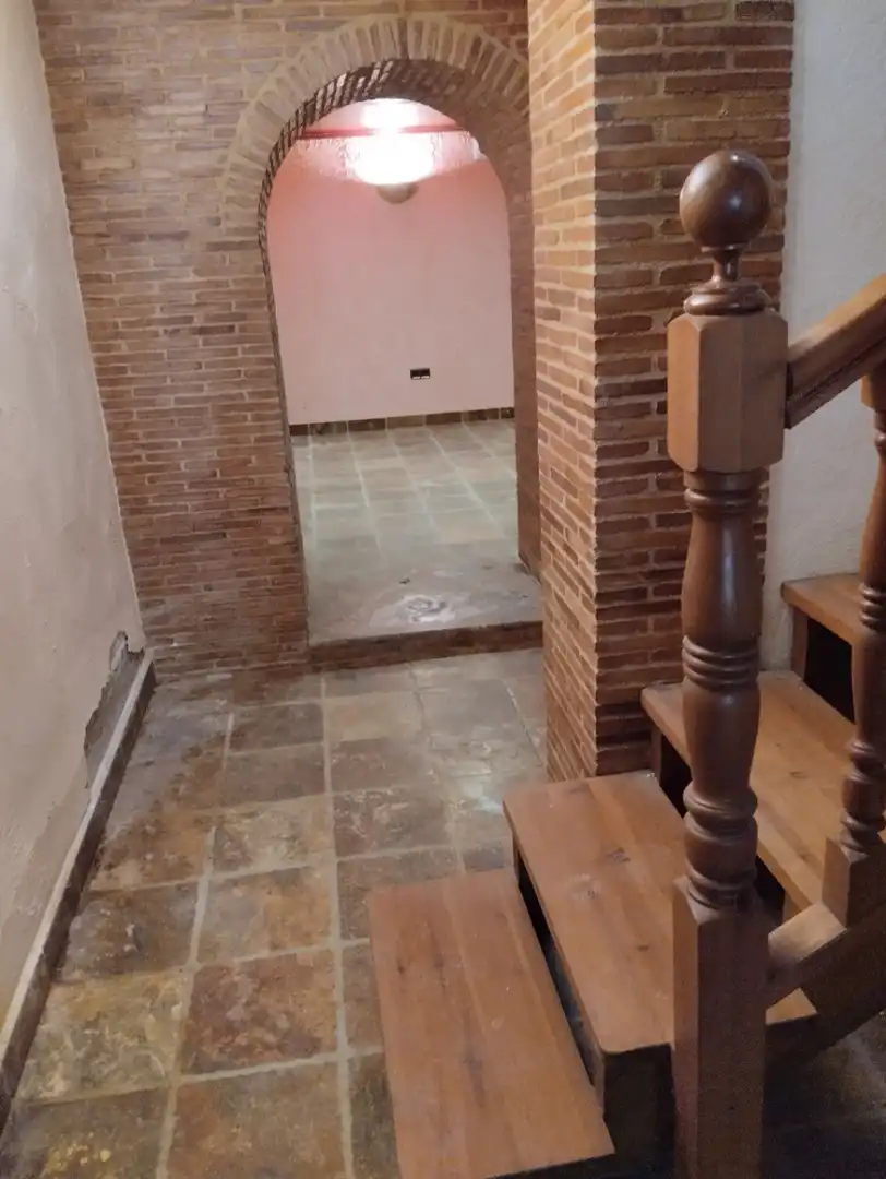 Villa con piscina in vendita a Altea la Vella, imagen 50