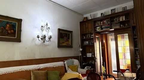 Foto 5 de Planta baixa en venda a Calle Paris de, Collblanc, L'Hospitalet de Llobregat
