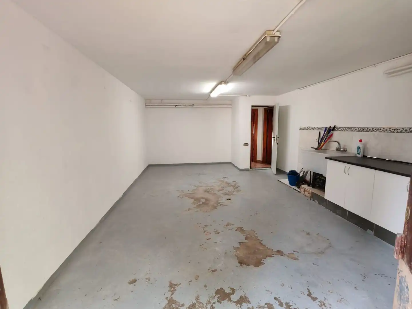 Haus zum Verkauf in Montseny, imagen 58