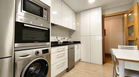 Foto 3 de Piso en venta en Gran Via, Logroño