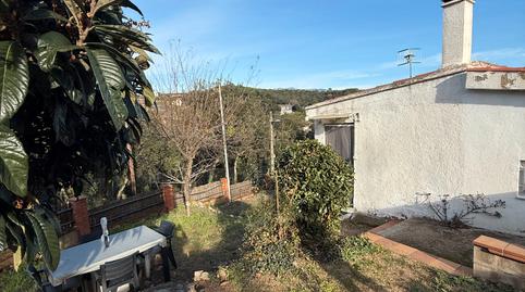 Photo 3 of House or chalet for sale in Vallgorguina, Barcelona