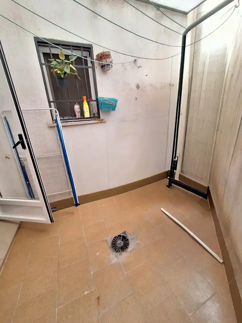Piso en venta en Alfafar