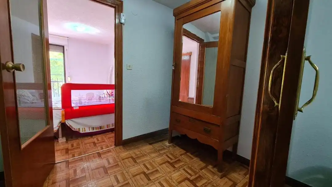 Maison mitoyenne avec terrasse à vendre à Calle Larga, imagen 23