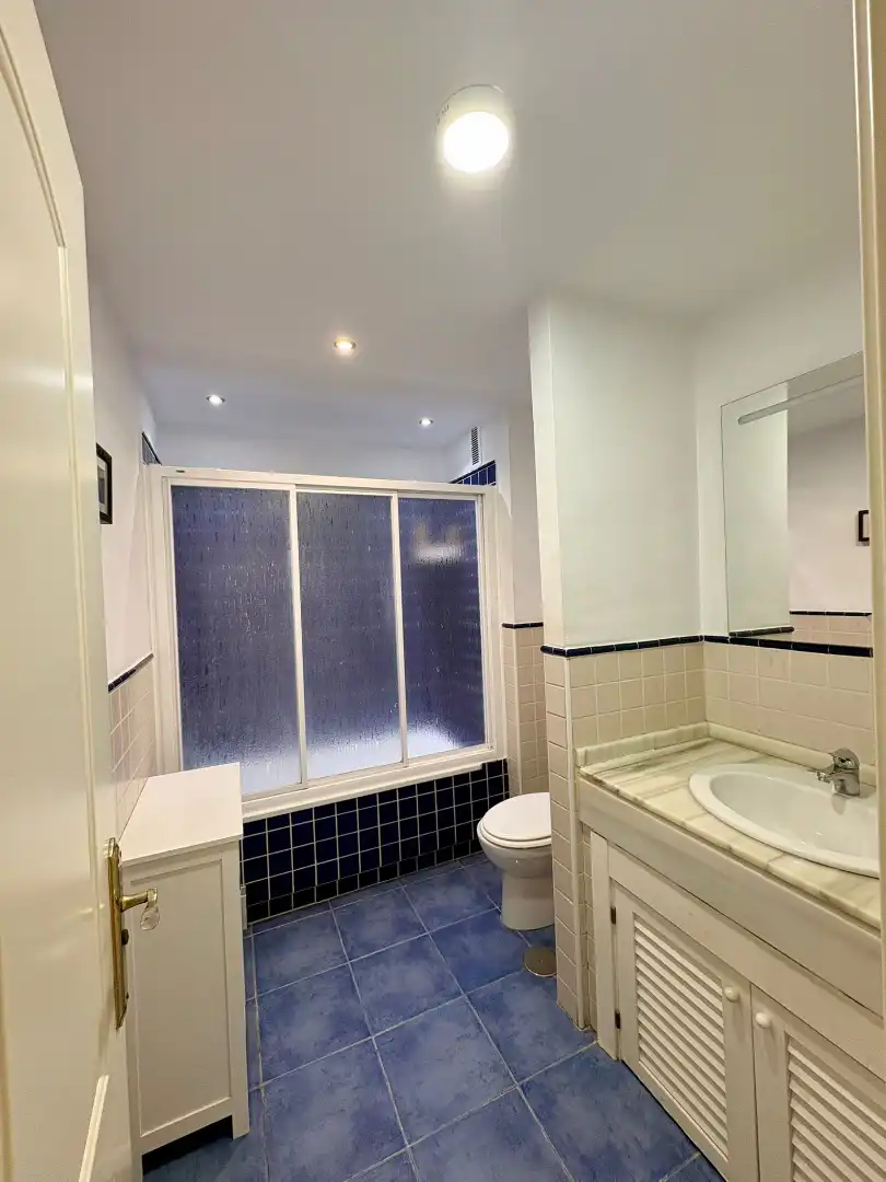 Habitatge amb piscina en venda a Riviera del Sol, imagen 16