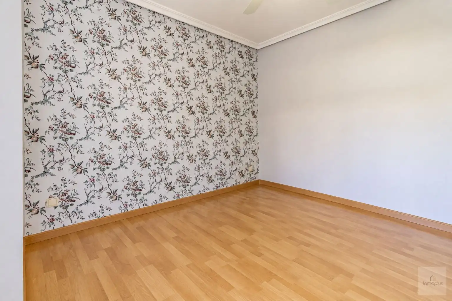 Wohnung mit Terrasse zur Miete in Granja del Conde, imagen 11