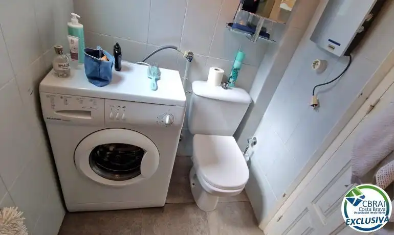 Appartement à vendre à Francesc Alegre 3, imagen 15