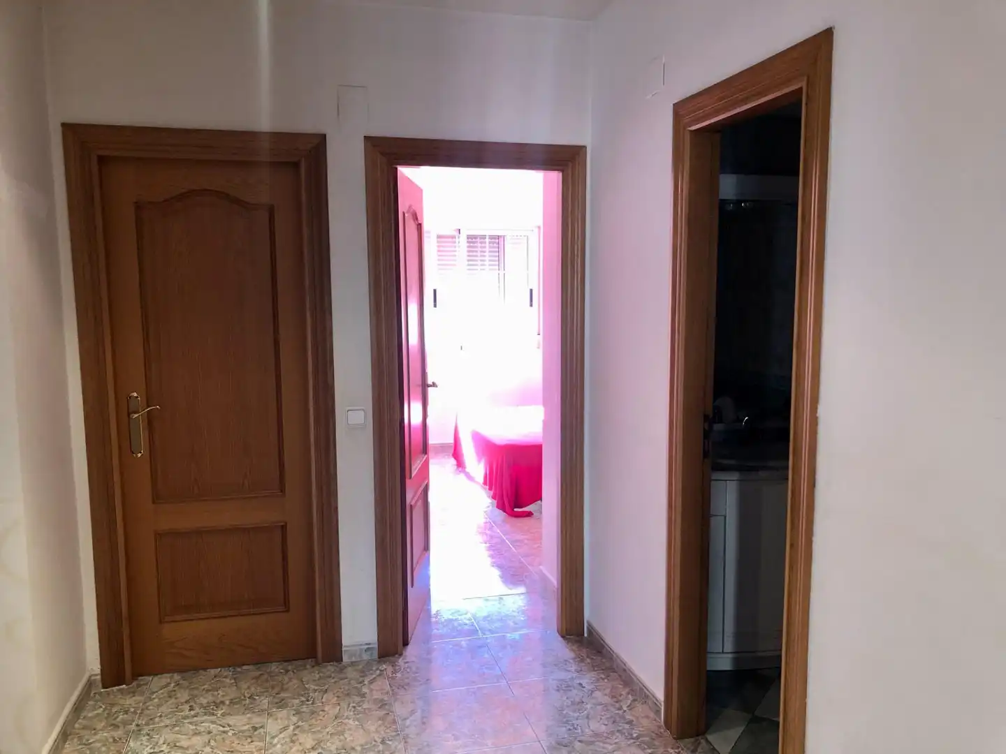 Maison mitoyenne avec terrasse à vendre à PAIS VALENCIA, imagen 26