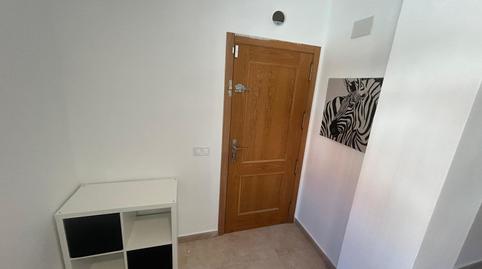 Foto 3 de Planta baja de alquiler en Espinardo,  Murcia Capital