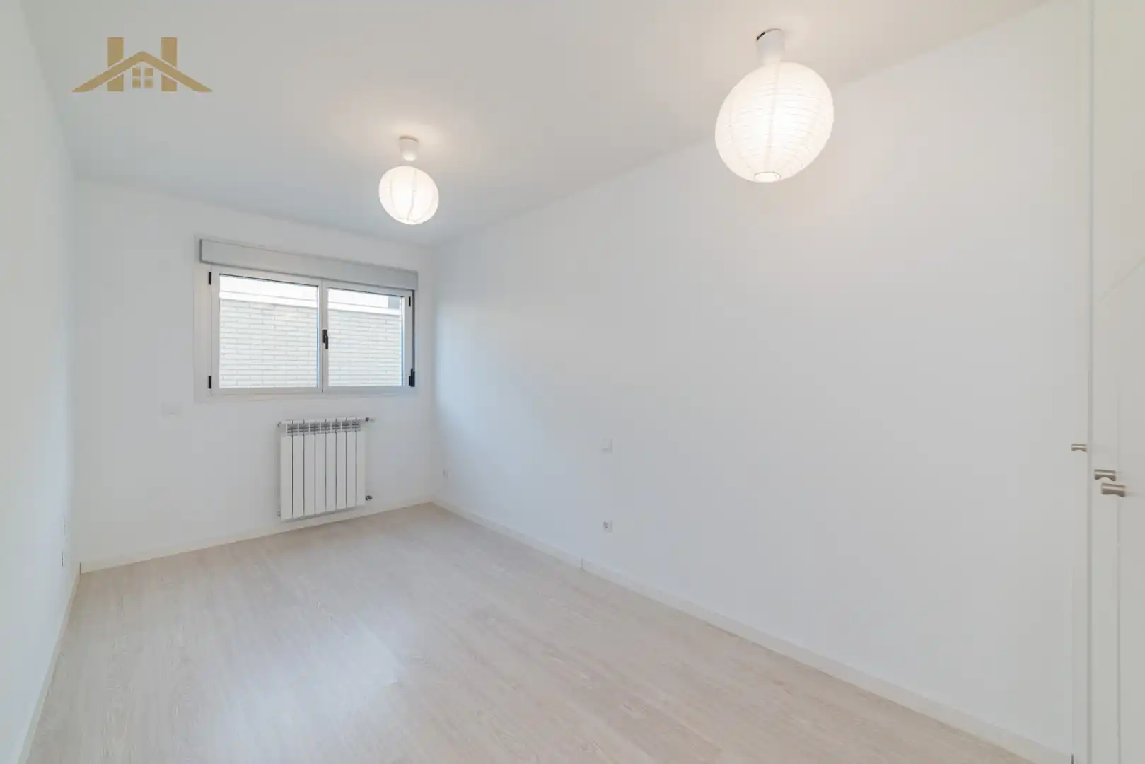 Habitación de Piso en venta en Rivas-Vaciamadrid con Aire acondicionado, Terraza y Trastero