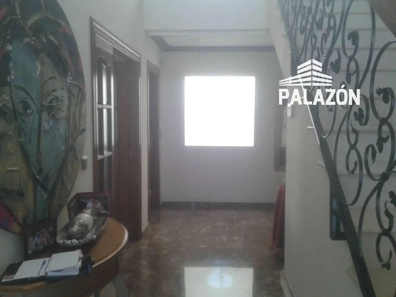 House for sale in Dolores, imagen 18