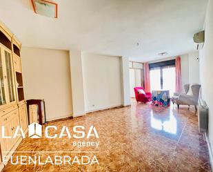 Flat for sale in Fuenlabrada  with Balcony