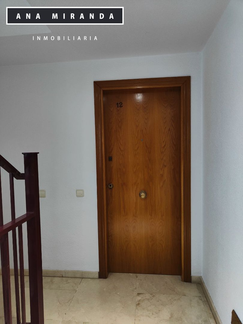 Flat to rent in Alboraya  with Air Conditioner, Terrace and Oven