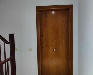 Flat to rent in Alboraya  with Air Conditioner, Terrace and Oven