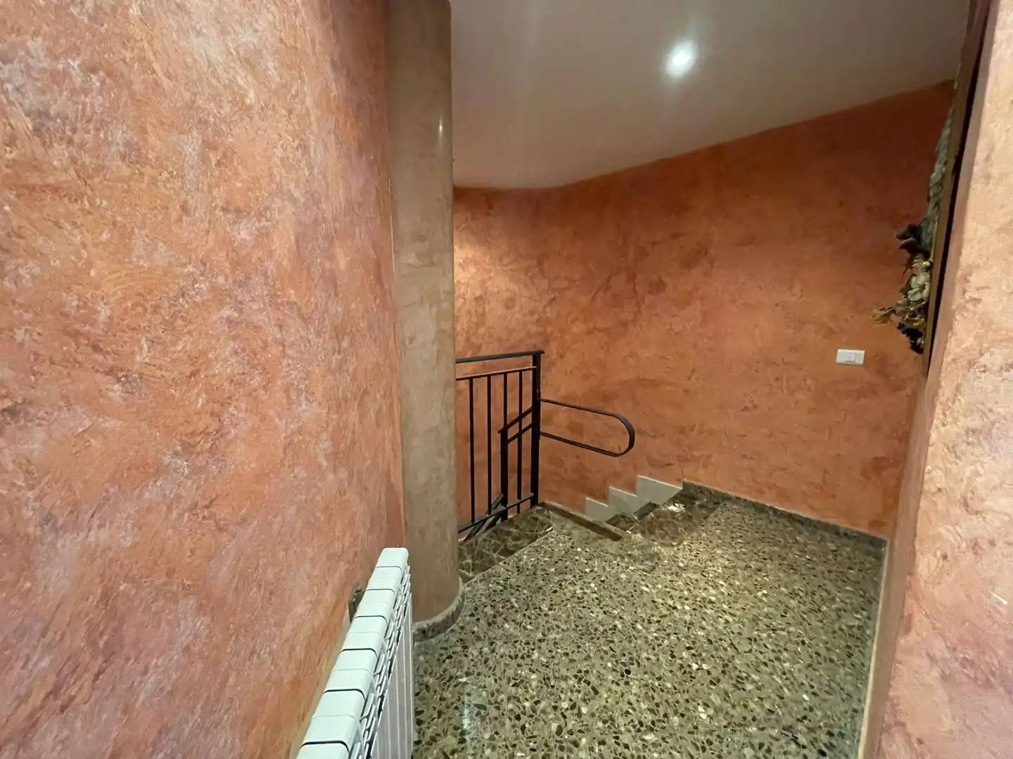 Dúplex en venta en Vila-real con Calefacción, Terraza y Horno