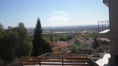 Foto 5 de Casa o xalet en venda a Estadio Castalia, Castellón