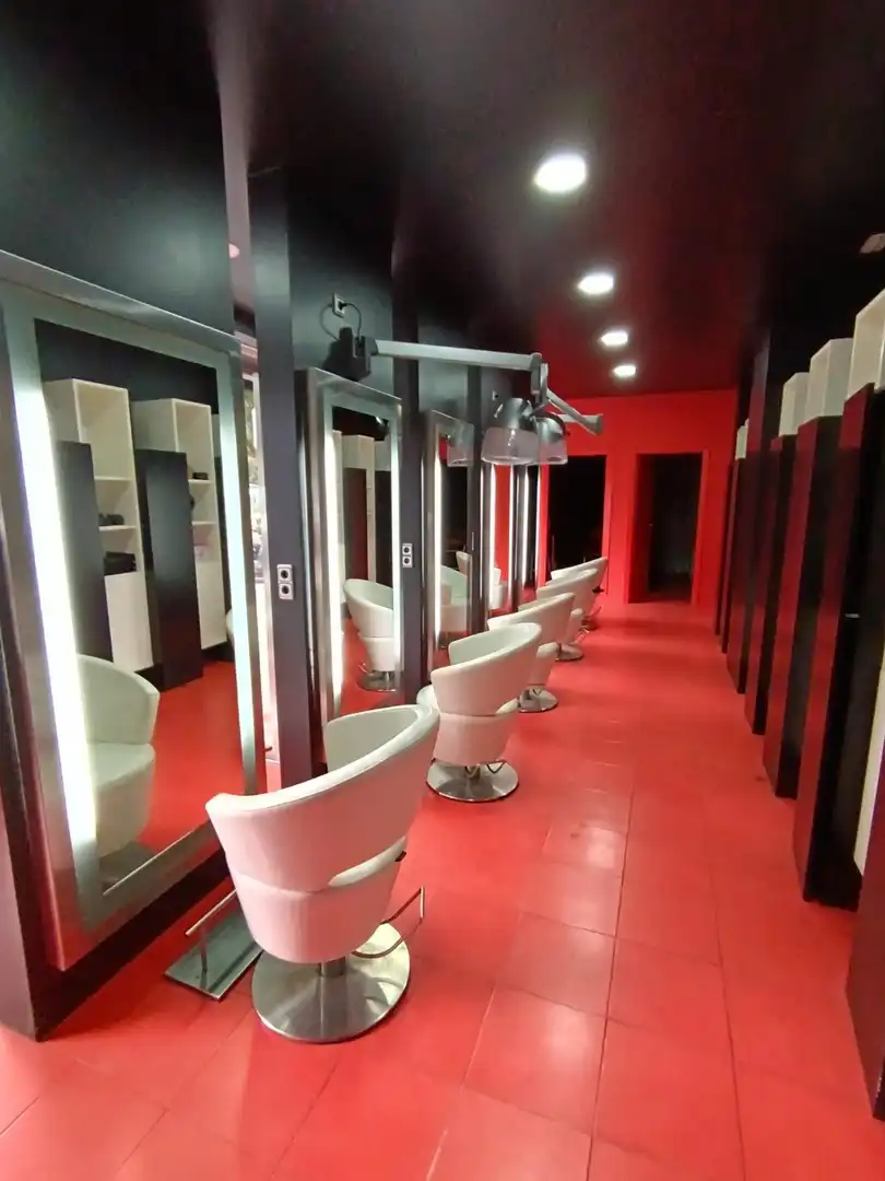 Local comercial de lloguer a Calella, imagen 5