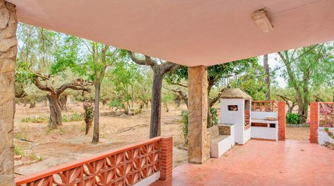 Foto 4 de Casa o chalet en venta en Jesús - Els Reguers, Tortosa