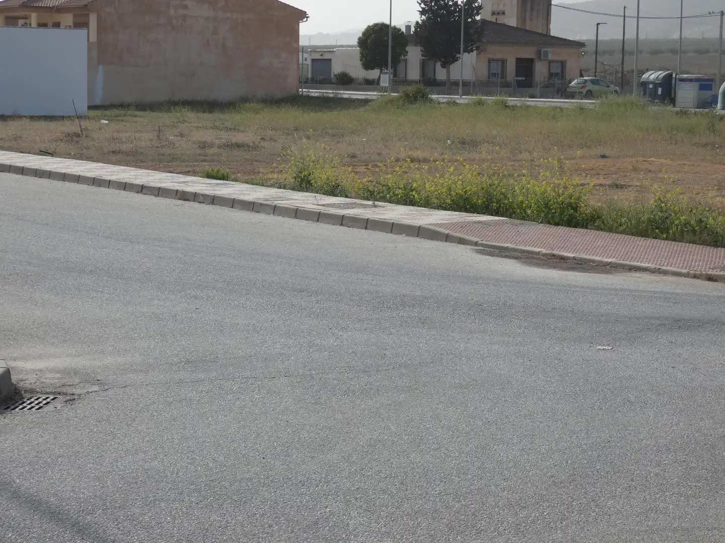 Terrenos y solares en venta en Valderrubio, imagen 6