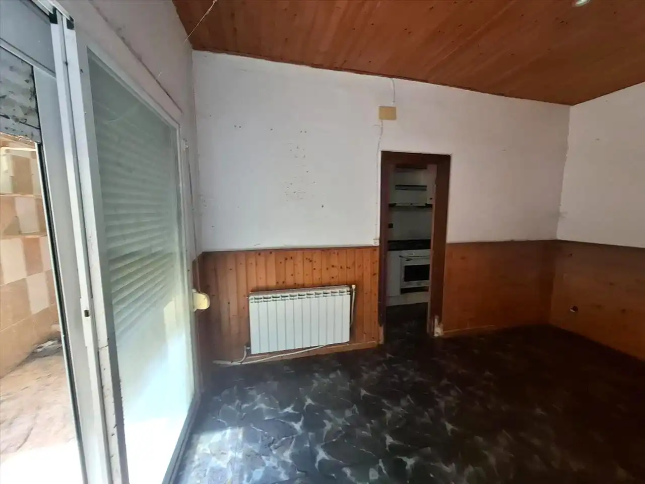 Piso en venta en Cerdanyola, imagen 8