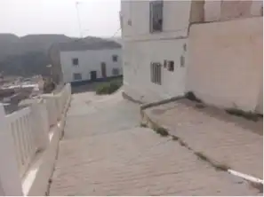 Wohnbaugrundstück zum Verkauf in Calle del Recreo, imagen 2