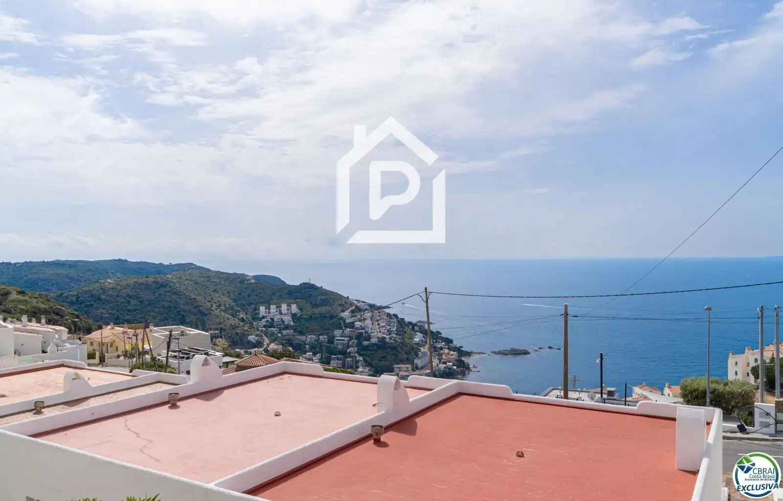 Chalet en venta en joan timoneda, imagen 26