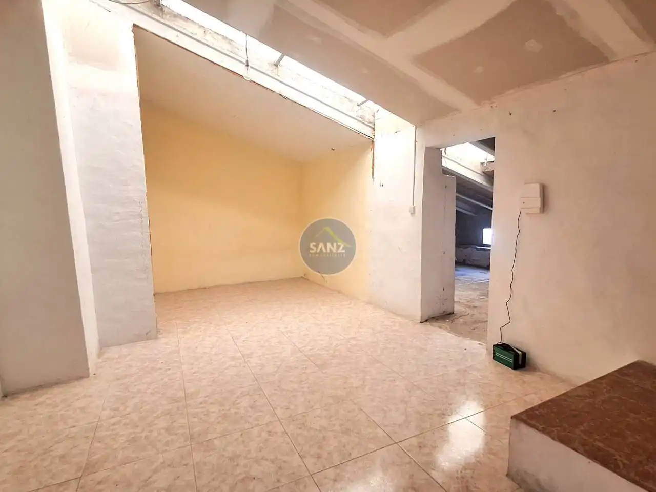 Casa con giardino in vendita a Calle Serrella, imagen 19