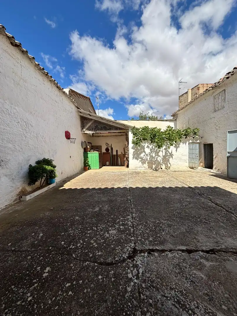 Maison à vendre à Valdepeñas, imagen 95
