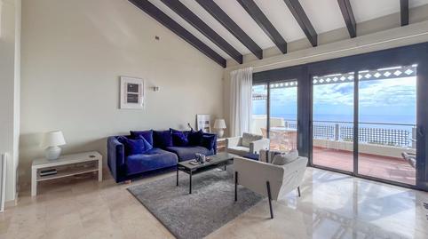 Photo 4 of Flat for sale in Calle Tajora, -1, San Sebastián de la Gomera, Santa Cruz de Tenerife