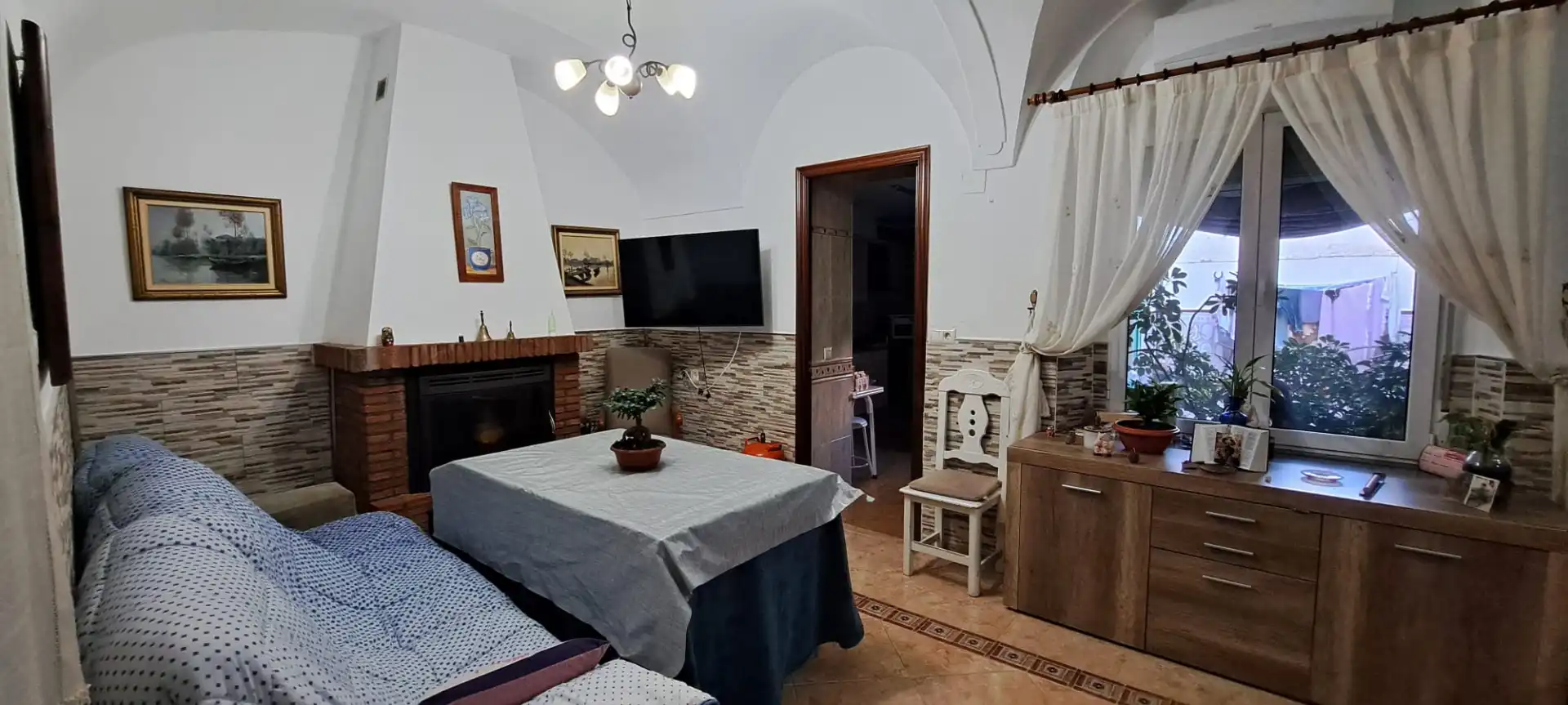 House for sale in Mengabril, imagen 6