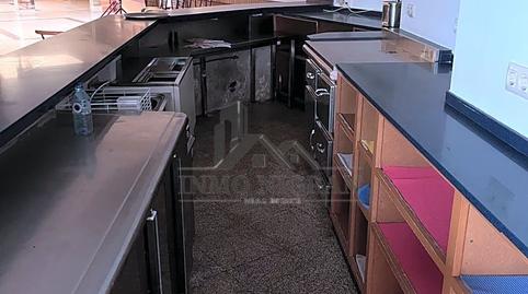 Photo 4 of Premises to rent in Rúa Damas Apostólicas, San Pedro da Ramallosa, Pontevedra