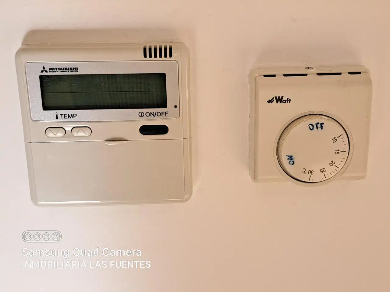 Piso de alquiler en Zaragoza con Aire acondicionado, Calefacción y Terraza