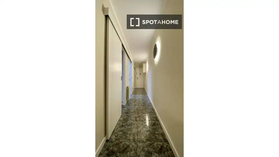 Wohnung zur Miete in Collblanc - La Torrassa, imagen 16