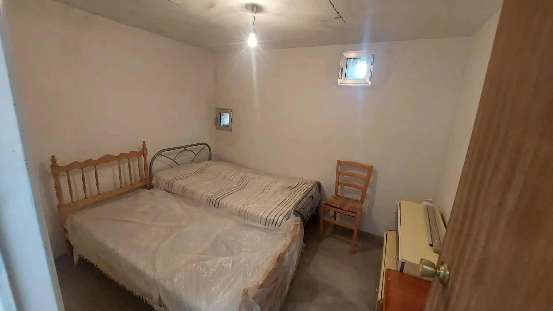 Casa o chalet en venta en Mirabel con Amueblado