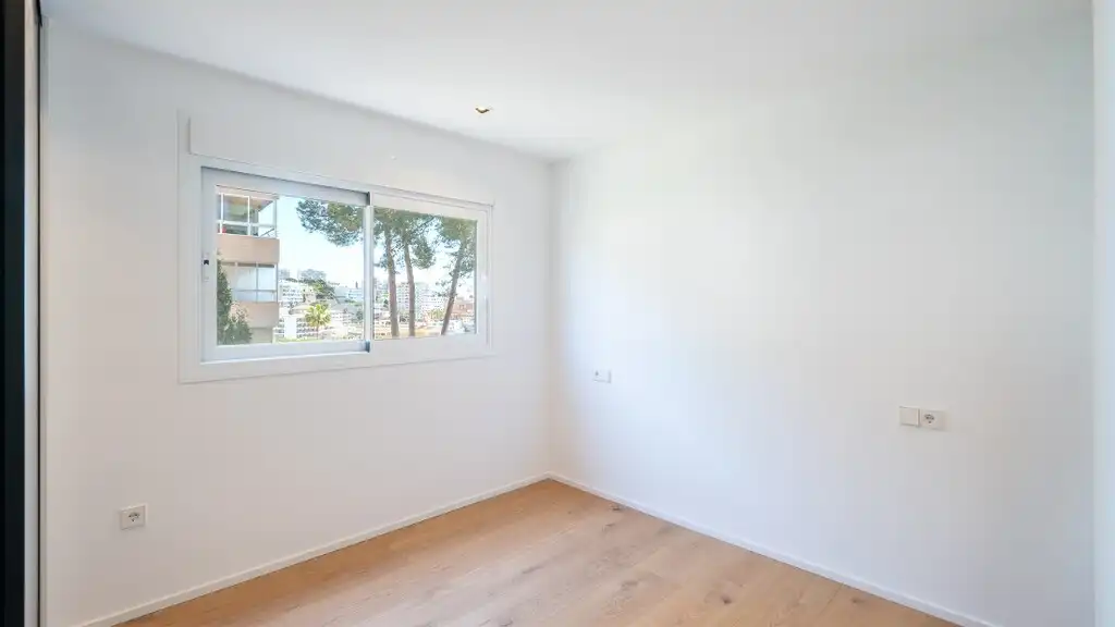 Apartamento con ascensor en venta en Ponent, imagen 11