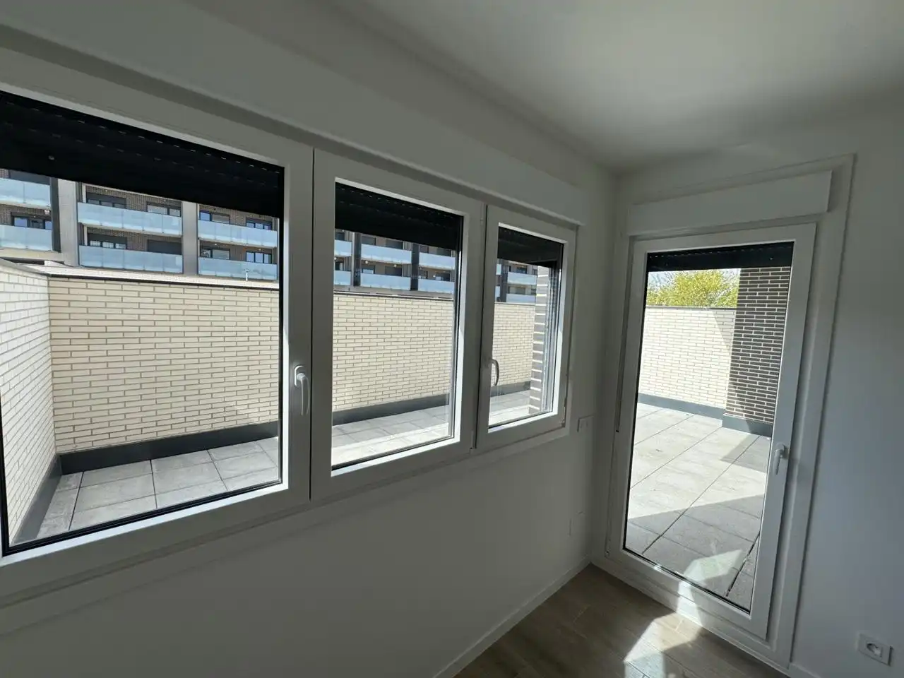 Ground floor with pool to rent in Avenida de Aguas Vivas, imagen 10