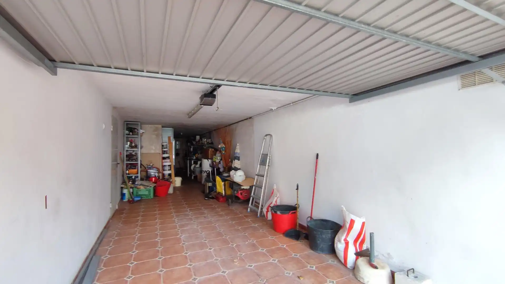 Villa avec jardin à vendre à Urbanizacion de Bella Vista, imagen 21