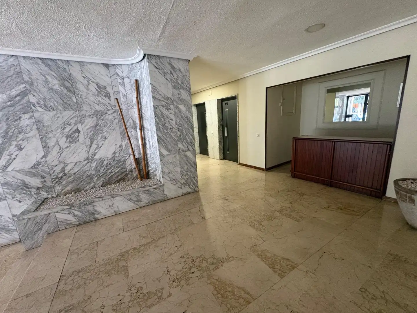 Dúplex en venta en Córdoba con Aire acondicionado, Calefacción y Terraza
