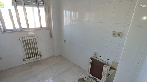 Foto 3 de Oficina en venta en San Lázaro, Zamora Capital