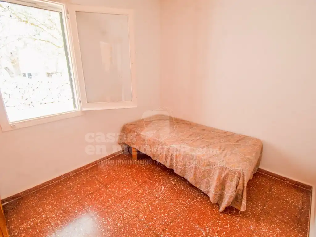 Casa rústica amb piscina en venda a Trebalúger, imagen 14