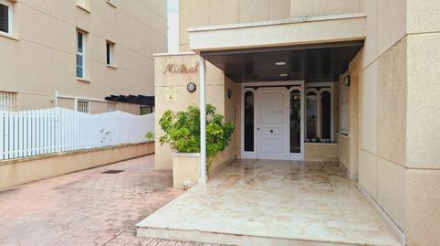 Photo 3 of Attic for sale in Can Nicolau - Les Sorres - Valparaiso, Cunit