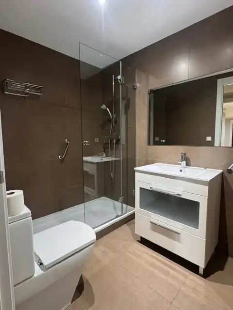 Flat with terrace for sale in Carrer d'Alfauir 51, imagen 8