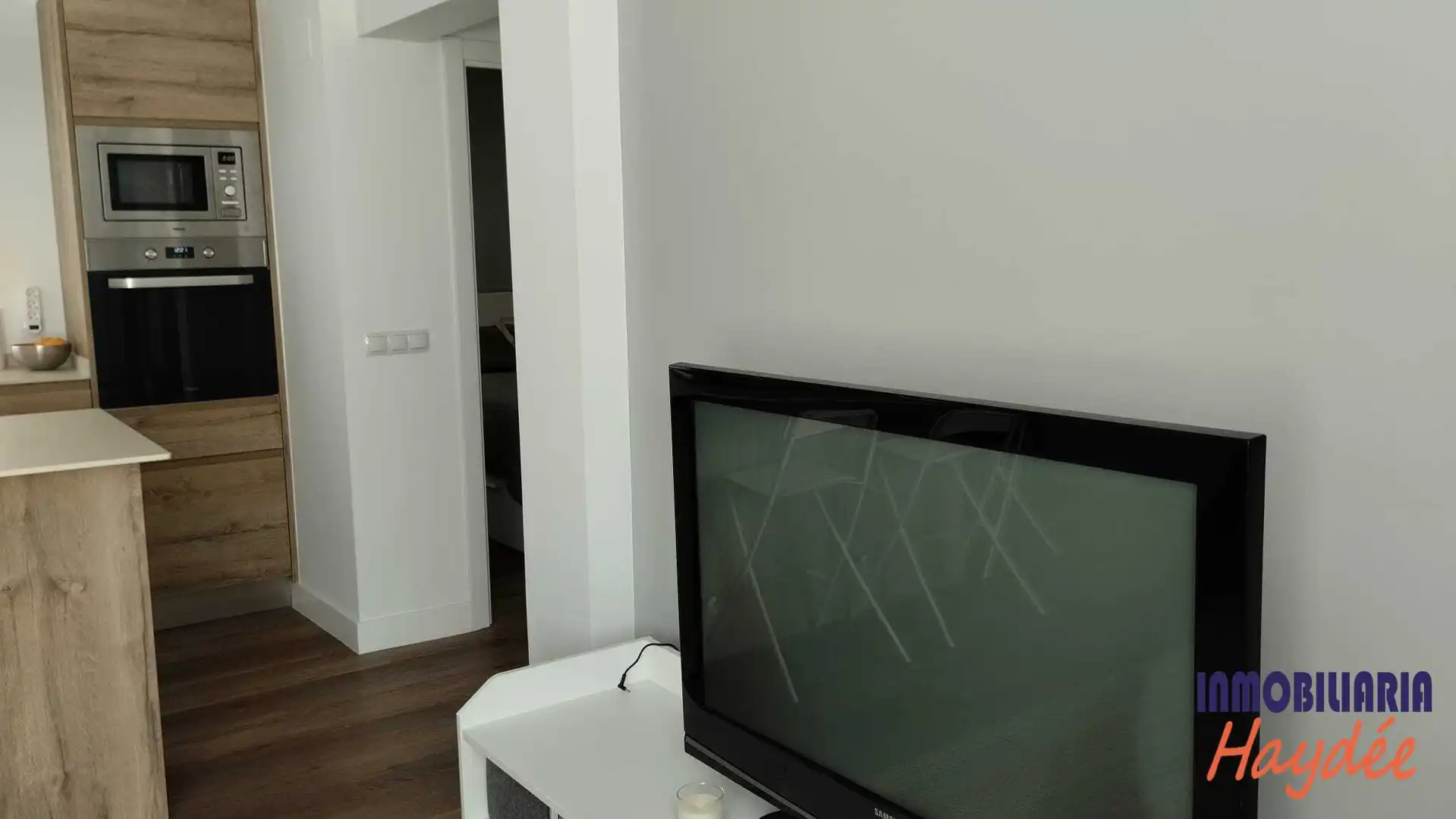 Appartement avec ascenseur à vendre à Mamariga, imagen 15