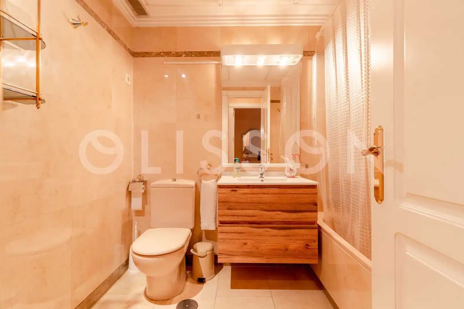 Piso con ascensor en venta en Moncloa - Aravaca, imagen 11