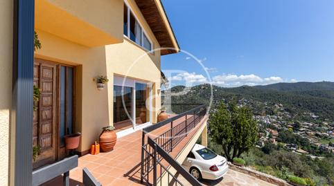 Photo 5 of House or chalet for sale in Carrer Vinyes, El Racó - Sant Feliu del Racó, Barcelona