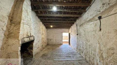 Foto 2 de Casa o xalet en venda a Calle Plana la, 5, Alcalà de Xivert pueblo, Alcalà de Xivert