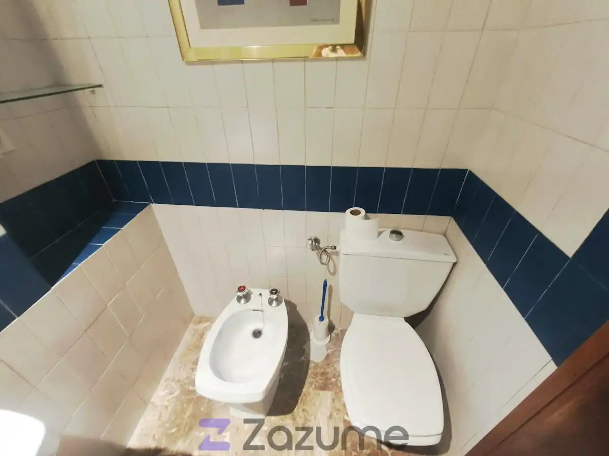Flat to rent in C. del Mar, imagen 10