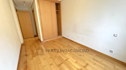 Foto 3 de Pis en venda a Juan XXIII - Las Torres - G2, Burgos Capital