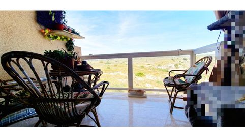 Photo 4 of Flat for sale in Calle Mar, 102, Calas Santiago Bernabéu, Santa Pola