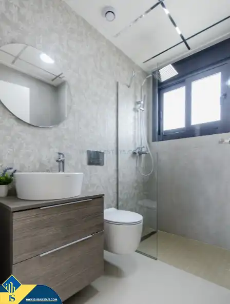 Villa avec piscine à vendre à San Miguel de Salinas, imagen 18