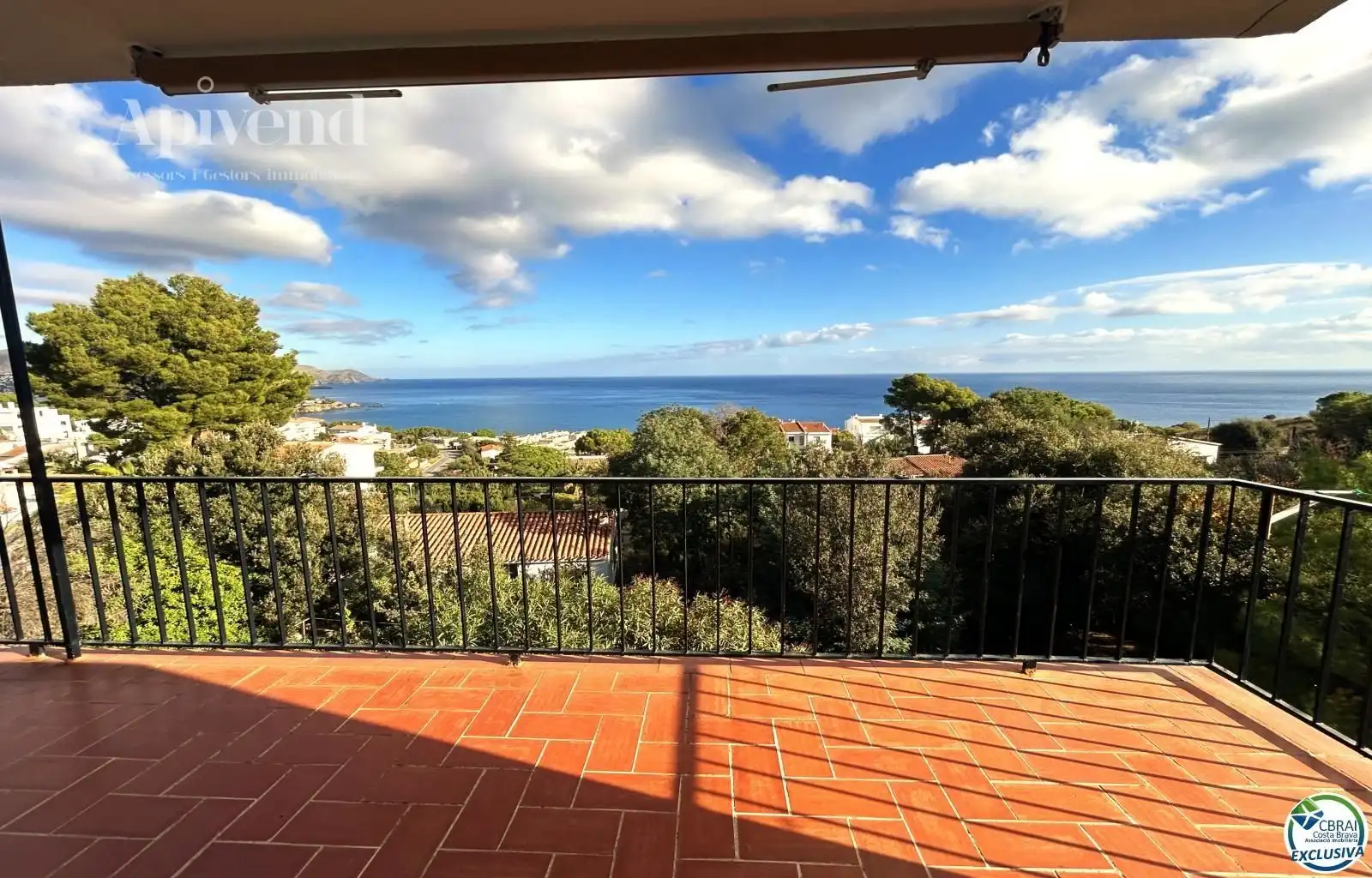 Appartamento in vendita a Abat Oliva, imagen 22